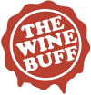 www.thewinebuff.com.au.jpg